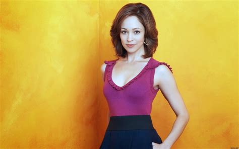 autumn reeser naked|Autumn Reeser Nude: Porn Videos & Sex Tapes @ xHamster.